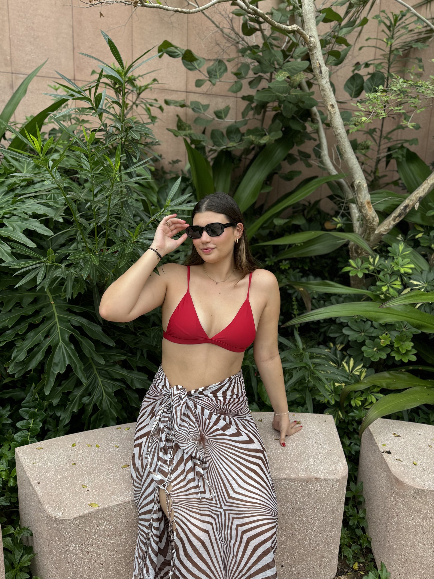 Sorrento - Mi tienda