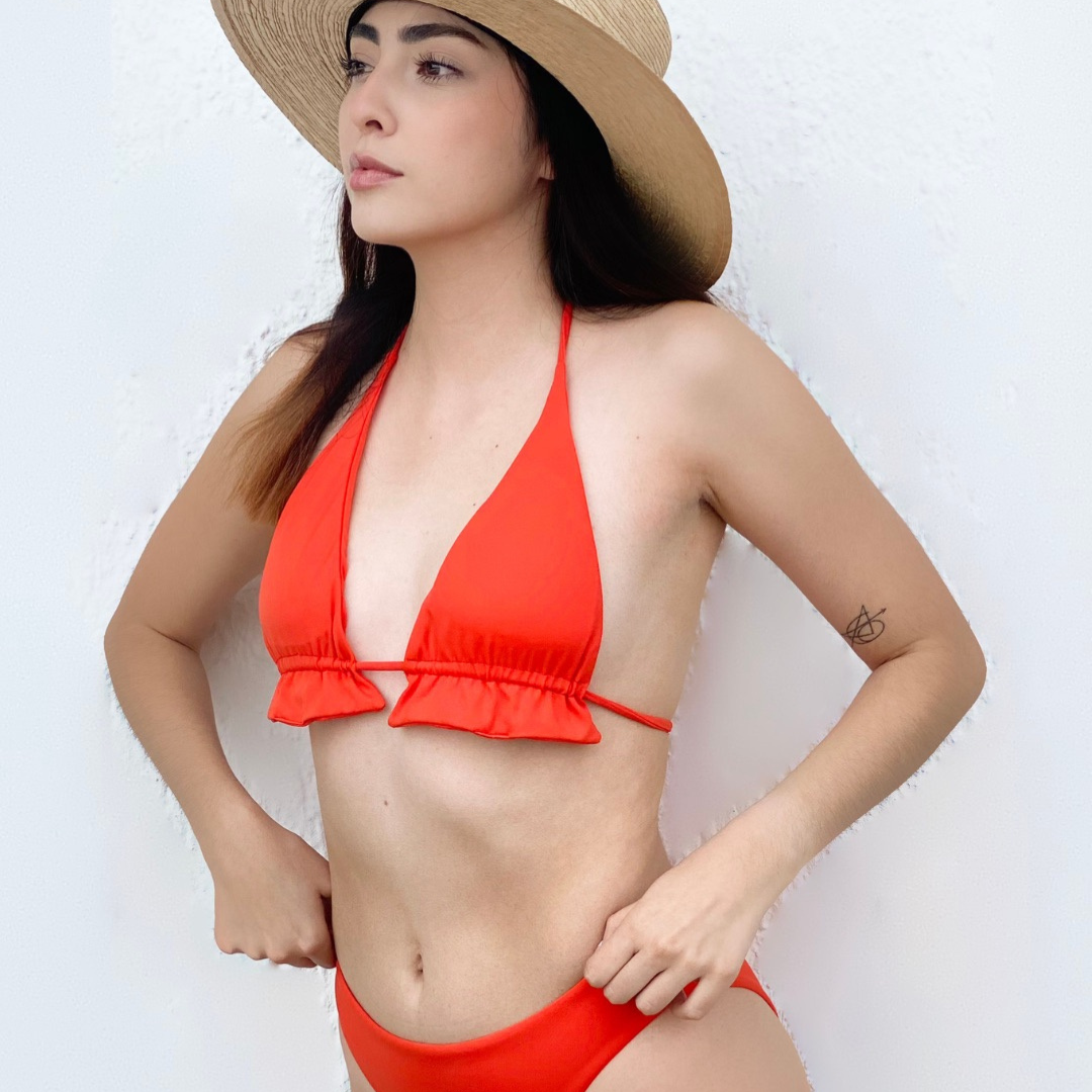 Zicatela