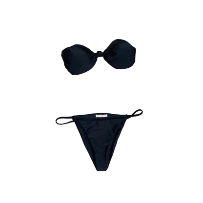 Personaliza tu traje de baño