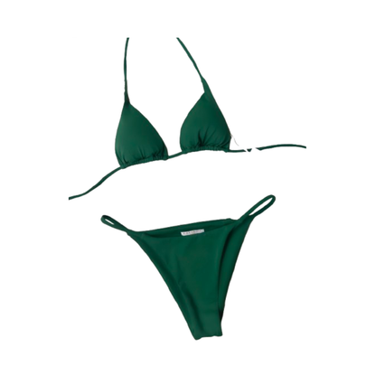 Personaliza tu traje de baño