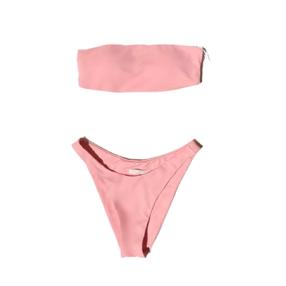 Personaliza tu traje de baño