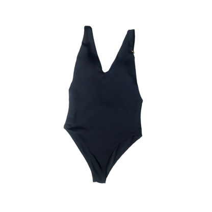 Personaliza tu traje de baño