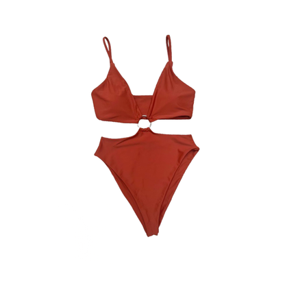 Personaliza tu traje de baño