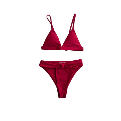 Personaliza tu traje de baño