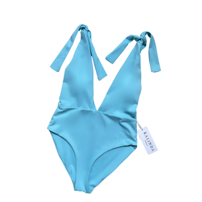 Personaliza tu traje de baño