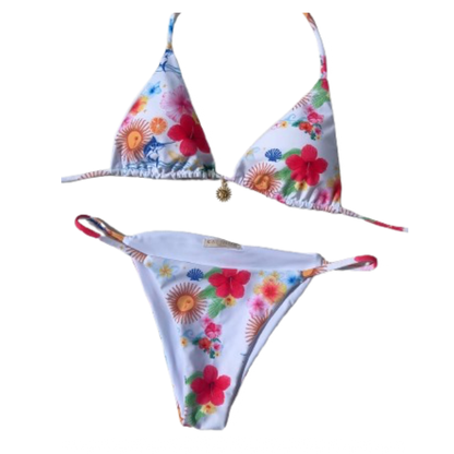 Personaliza tu traje de baño