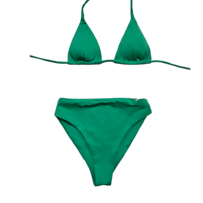 Personaliza tu traje de baño