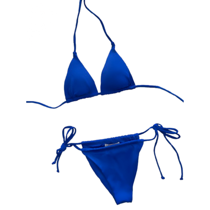 Personaliza tu traje de baño