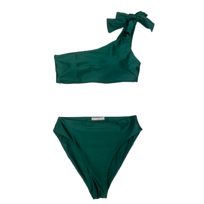 Personaliza tu traje de baño