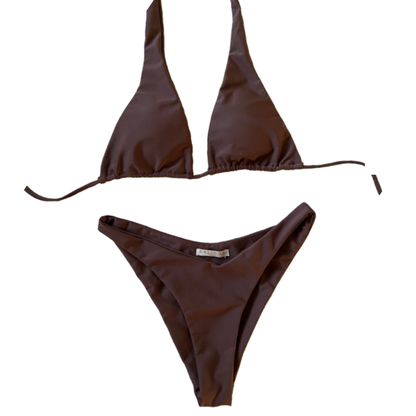 Personaliza tu traje de baño