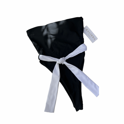 Personaliza tu traje de baño