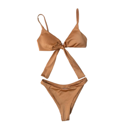 Personaliza tu traje de baño